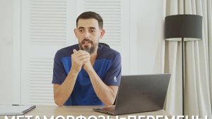 Что произойдет с вашим организмом, если вы откажитесь от мучного на 30 дней