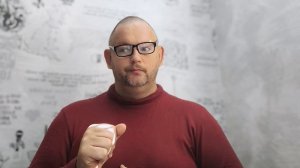 № 6253 Интересные вести