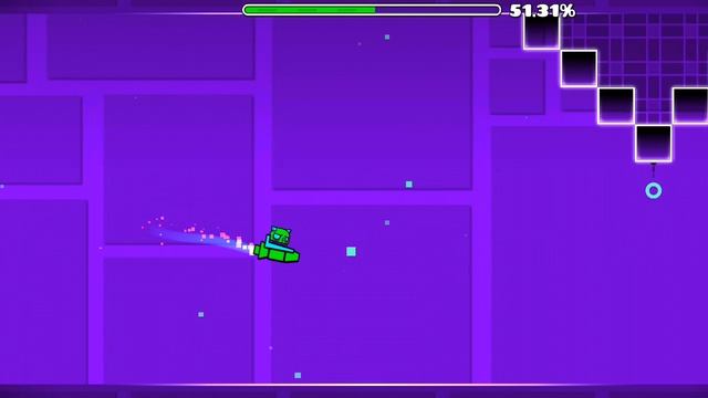 Геметредеш смотреть онлайн