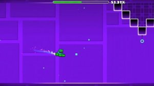 Геметредеш