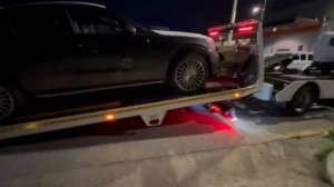 Прибыл в Москву Mercedes-Benz GLC300 Coupe Х 254 в максимальной комплектации!