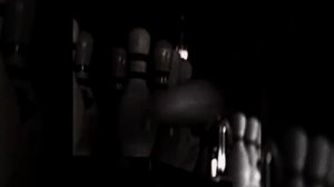 Сталкер Джо...