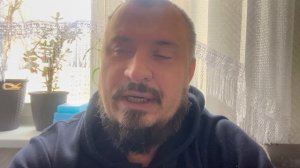 Готовимся к форелевому сезону. Малый пруд - безлимитный с завтрашнего дня