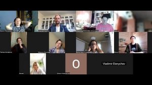 Ты имеешь право на любые чувства