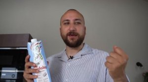 ЧЕЧЕВИЦА ЛУЧШЕ МЯСА! Вы уже пробовали? 5 БЫСТРЫХ рецептов из красной чечевицы.