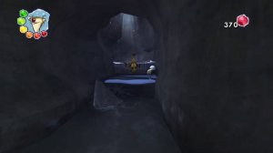 Ледниковый период 3 эра динозавров игра часть 1