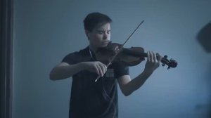 lovely - Billie Eilish _ Khalid - Cover