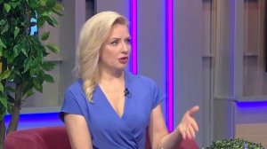 Как осуществляются сделки с участием несовершеннолетних