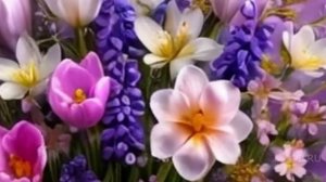 Магия южной ночи - Слушать истории интересные из жизни на рутубе