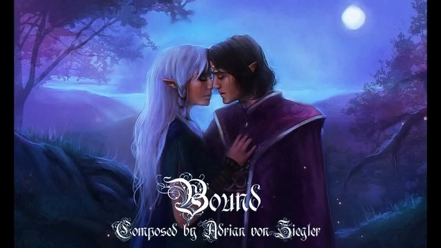 Bound-(720p30)