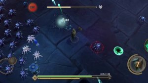 cotakomb crawled alpha