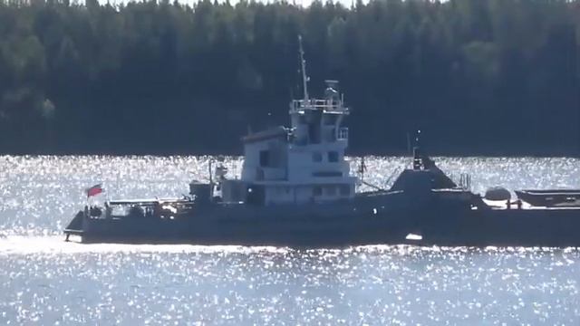 Счастье ты моё - Автор Андрей Алексин музыка и поют Сергей Любавин Анна Благова смотреть онлайн