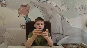 История первой пунической войны ч. 3