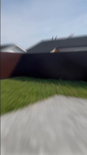 Современный дом 10805 м²  терраса участок 8 соток ипотека Московский тракт