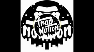 Trap Nation Blitar - Fusion Trap