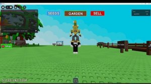 :kod розыгрыш пэта в тг