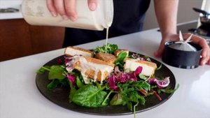 ❗️ВЫ НЕ ОСТАНЕТЕСЬ ГОЛОДНЫМИ С ЭТИМ ПОСТНЫМ МЕНЮ 2024❗️ ✅ 3 ВЕГАНСКИХ БЛЮДА ЗА 4 МИНУТЫ