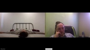 12.ТЕХНИЧЕСКИЙ ПРИЁМ: "ОСЛАБЬ УСИЛИЕ" ПРИ ВЗАИМОДЕЙСТВИИ С НЕРВНОЙ СИСТЕМОЙ