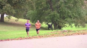 ПРИКОЛЬНАЯ НАРЕЗКА ИСПУГАВШИХСЯ ЛЮДЕЙ 2025 СМОТРЕТЬ ВСЕМ ЧАСТЬ 27