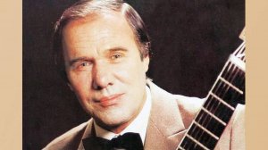 Сергей Орехов, Геннадий Разуваев. "Ехали цыгане" (цыганская народная песня)