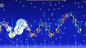Тон 618... Время пришло