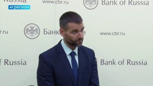 СИТУАЦИЯ С РОСТОМ ЦЕН НА КАМЧАТКЕ – ОДНА ИЗ ОСНОВНЫХ ТЕМ КОМСЕССИИ • НОВОСТИ КАМЧАТКИ