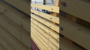 Натуральный антисептик для дерева Антекс Премиум - мощная защита древесины