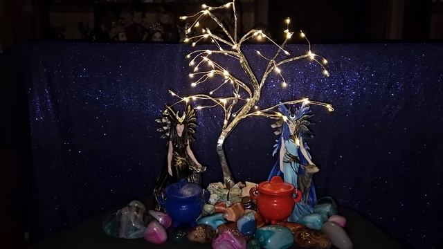 БЫСТРО УБРАТЬ ДЕНЕЖНЫЙ БЛОК. ОТЛИВКА НА КЛЮЧ. ДЛЯ ВСЕХ. ИНГА ХОСРОЕВА.. смотреть онлайн