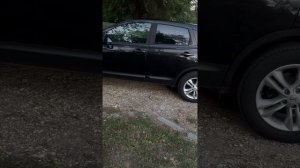 Продам Ниссан кашкай 2011г Саратов 89272233927