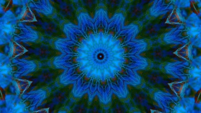 Только 19 августа напишите одну цифру на руке.