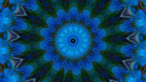 Только 19 августа напишите одну цифру на руке.