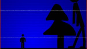 Большой Глядитель: способы спастись  (способы предоставленны от МЧС по Зефировской области)