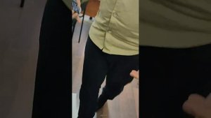 СЛЕДСТВЕННЫЙ КОМИТЕТ СКР МРСО СОЛНЦЕВО ЗАО МОСКВЫ СЛЕДОВАТЕЛЬ БОНДАРЕНКО СТАНИСЛАВ ЕВГЕНЬЕВИЧ.