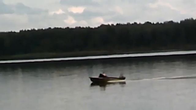 Спасибо лето - Автор музыка и исполняет Аверьянов Сергей смотреть онлайн