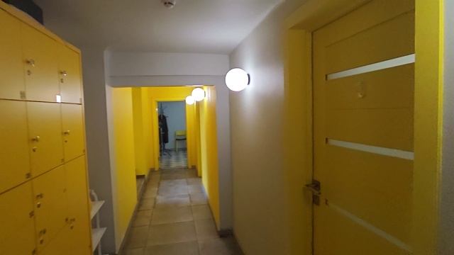 ПСН 2613 кв.м. г. Москва ул. Б. Филевская д 21 к. 2. Аренда от собственника