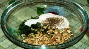 Грибы, запеченные с сыром в духовке