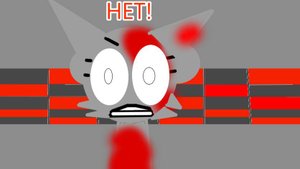 НЕТ! - Спрунки Окончательная Фаза 7 Микс