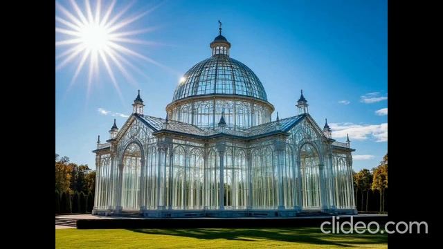 Простите смелость мне | Песни для души | Слайдшоу