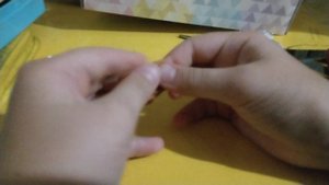 VID_20250819_201001455