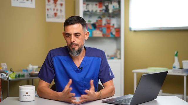 НЕВЕРОЯТНО — Всего 1 средство от 100 болезней. Лечит даже онкологию! смотреть онлайн