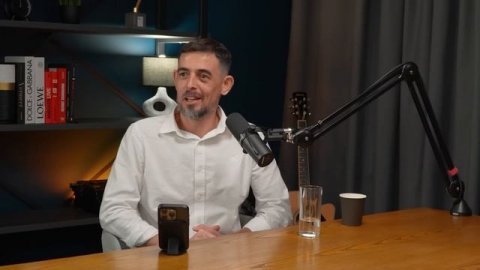 Лайфстайл медицина — самые эффективные лайфхаки для здоровья от Александры Рыбаковой