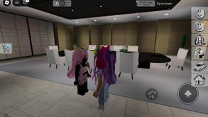 одевайся нормально!!!!!!!  1 часть