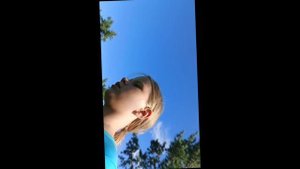 1000003303.mp4