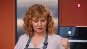 Фирменный рецепт с Емельяненко | Елена Бирюкова и Юлия Куварзина