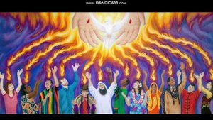 РАЗНИЦА МЕЖДУ ИСТИННЫМ И ЛОЖНЫМ ПРОБУЖДЕНИЕМ!!! ПРОРОЧЕСКИЙ СТИХ - 2025 года 6часть.