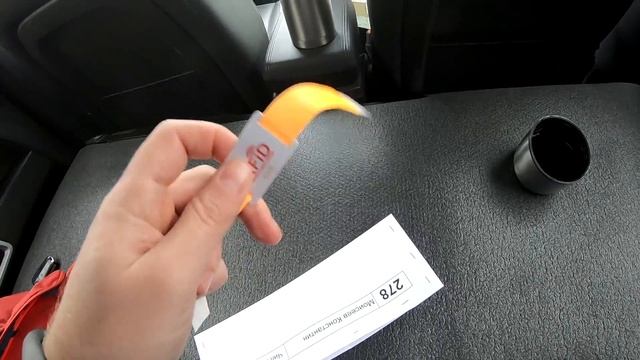 Рогейн в Ивантеевке 17.10.2020| Компотрогейн | Ориентирование смотреть онлайн