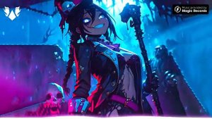 Просто фонк 6 (Phonk)