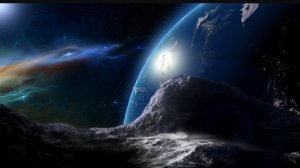 Мантра Ом (Аум) - Самая могущественная мантра во вселенной  !!! Музыка релакс, расслабление...🧘♀️