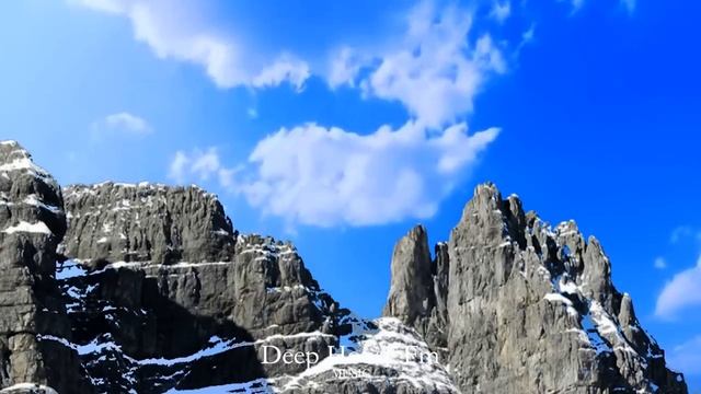 Deep House Music - Best of Ethnic Chill _ Deep House Mix [1 Hours] Vol. 25(720P_HD) смотреть онлайн