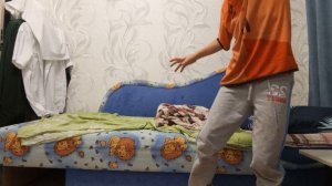 научиться  магии